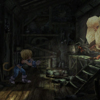 ff9shot1042.jpg